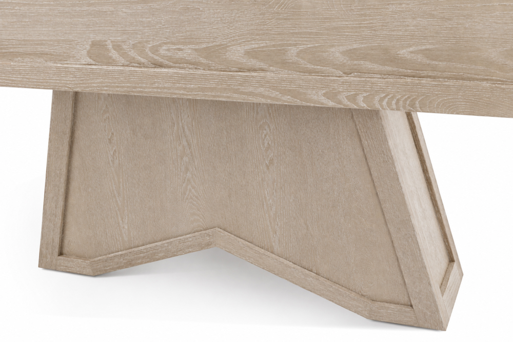 Ann Arbor Pool Table in Natural Ash - photo 7