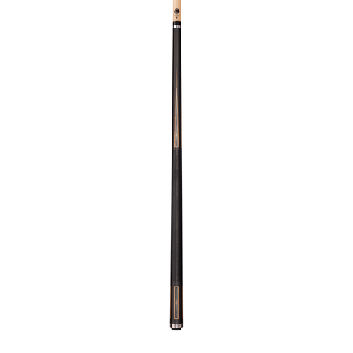 Brunswick x Lucasi Ebony 180th Anniversary Cue - photo 2