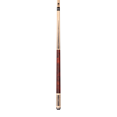 Brunswick x Lucasi Maple 180th Anniversary Cue - photo 2
