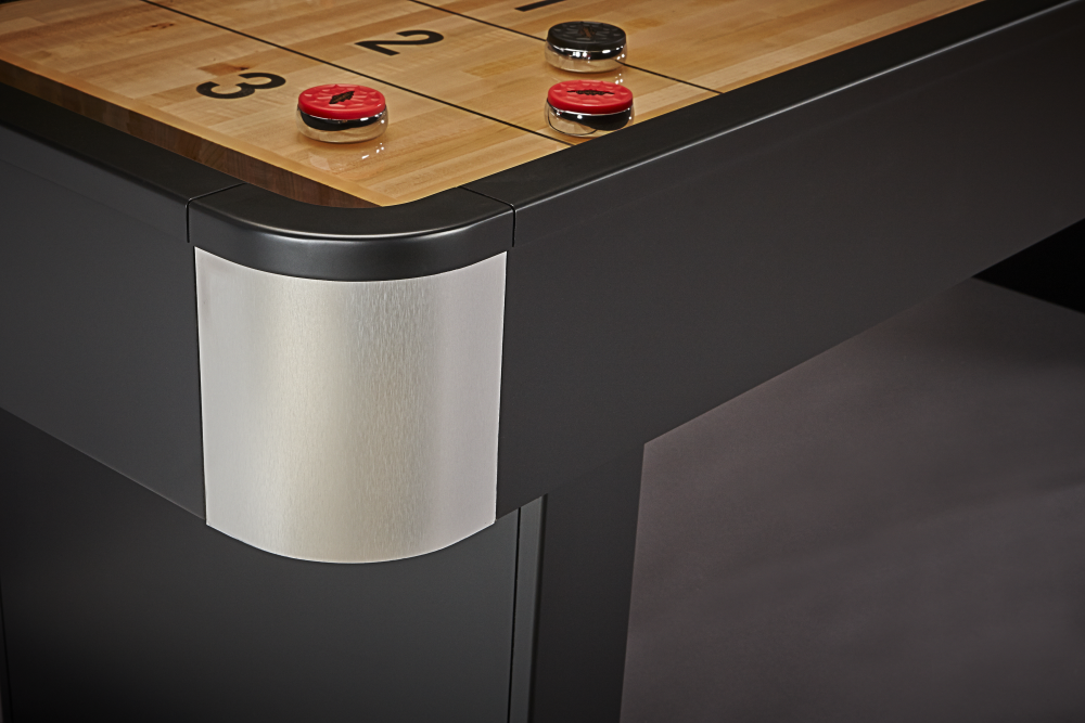 Delray II Shuffleboard Table - photo 2