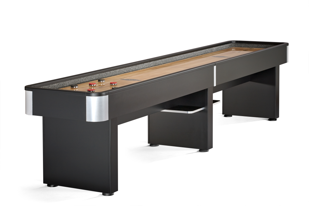 Delray II Shuffleboard Table - photo 4