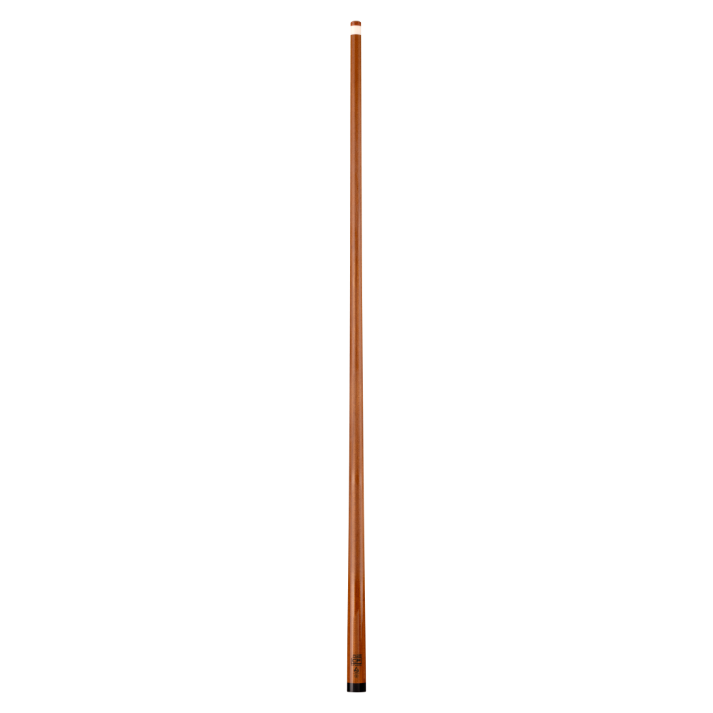 Lucasi Pro Kielwood 10-Splice CF InFUZED Shaft - photo 3