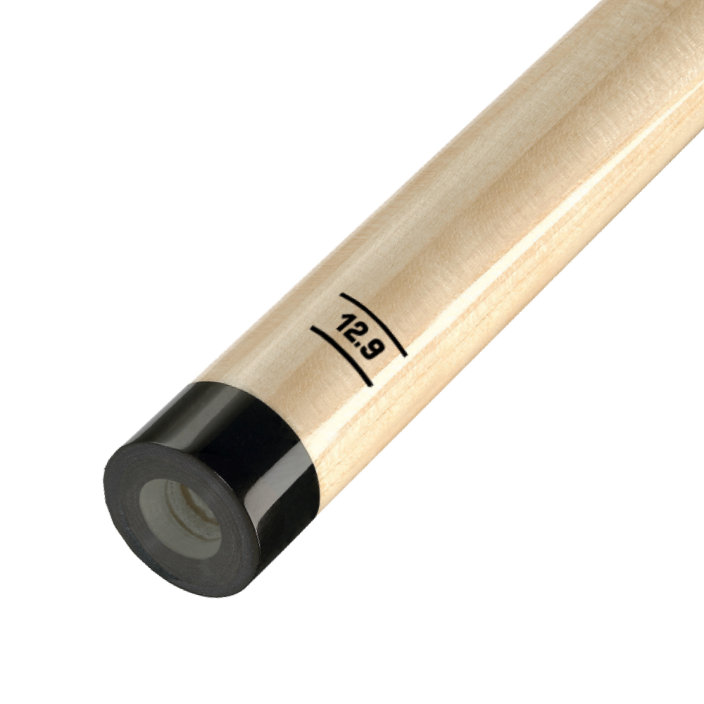 Lucasi Pro Maple 10-Splice CF InFUZED Shaft - photo 3