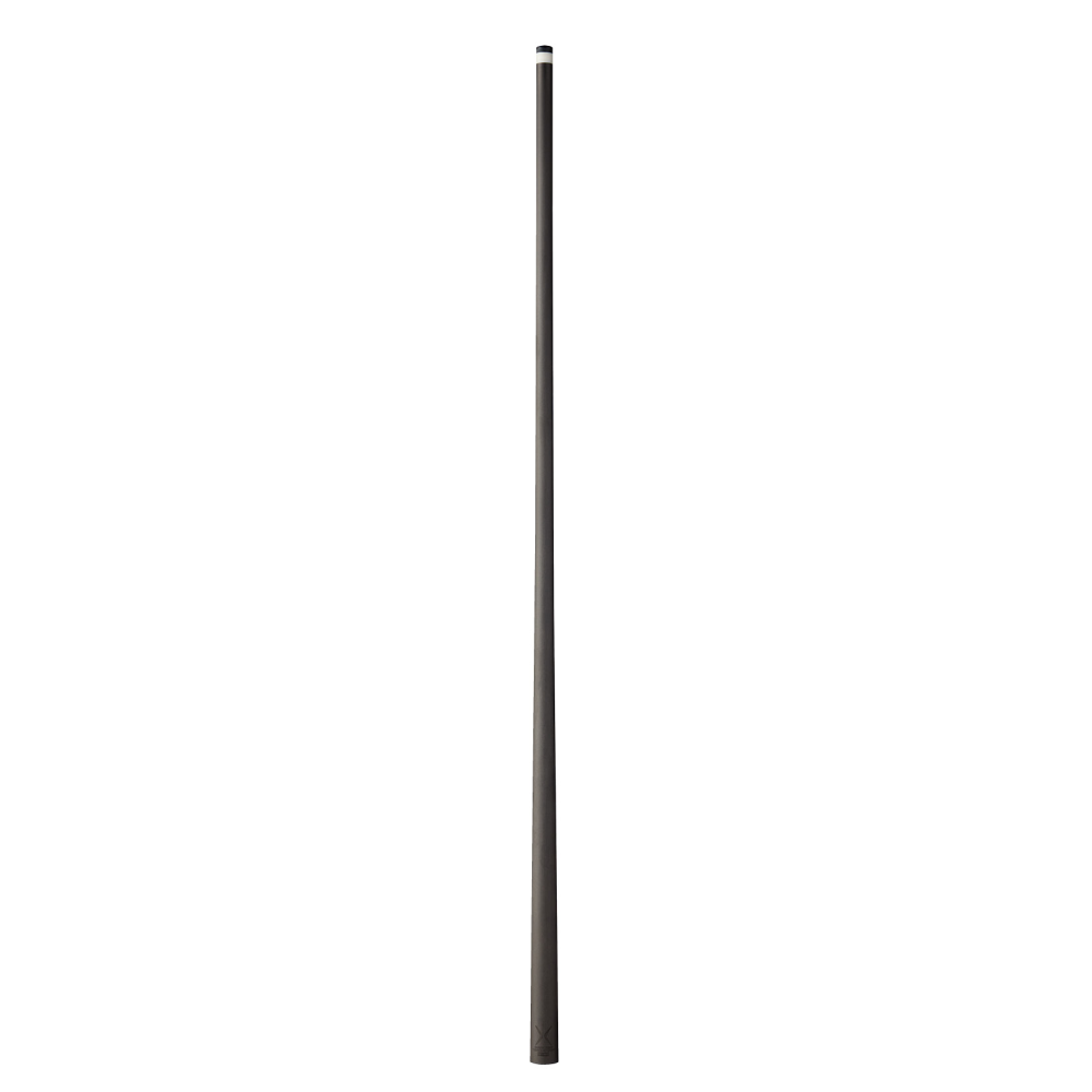Pure X Carbon Fiber 30" Shaft - photo 3