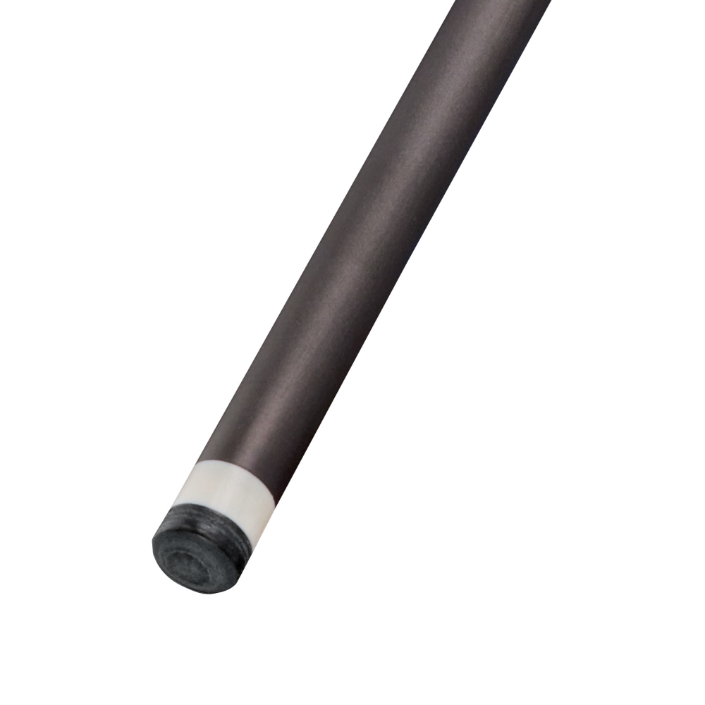 Pure X Carbon Fiber 30" Shaft - photo 4