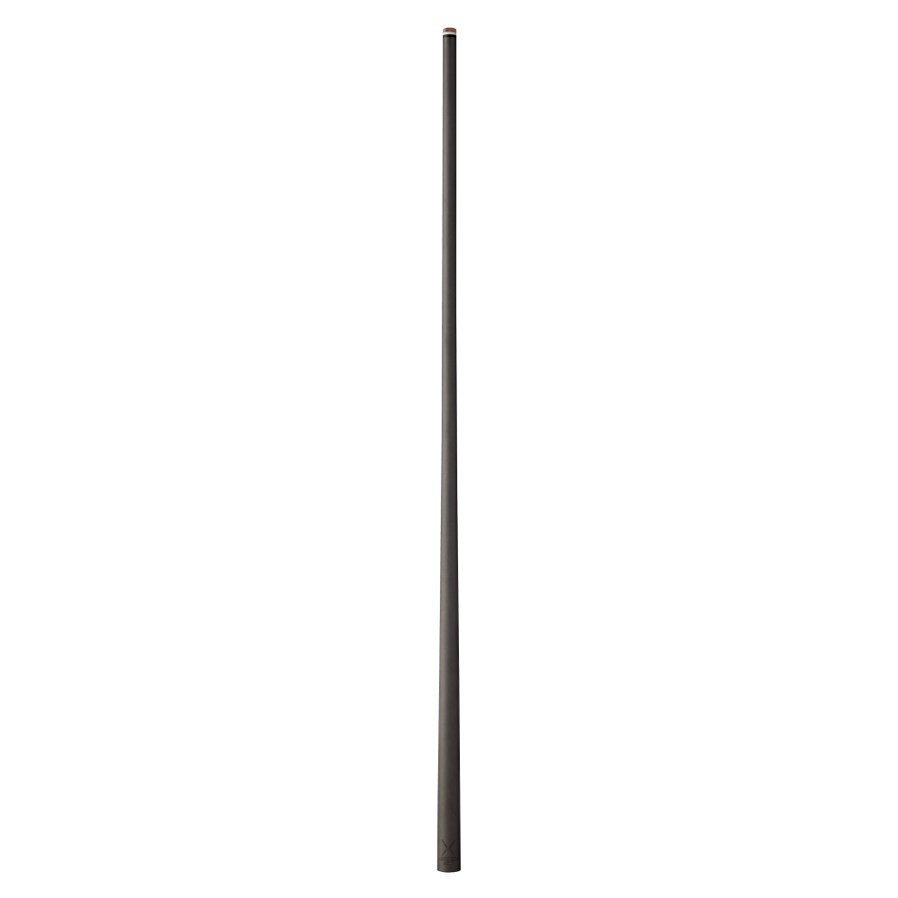 Pure X Carbon Fiber Break Shaft - photo 2
