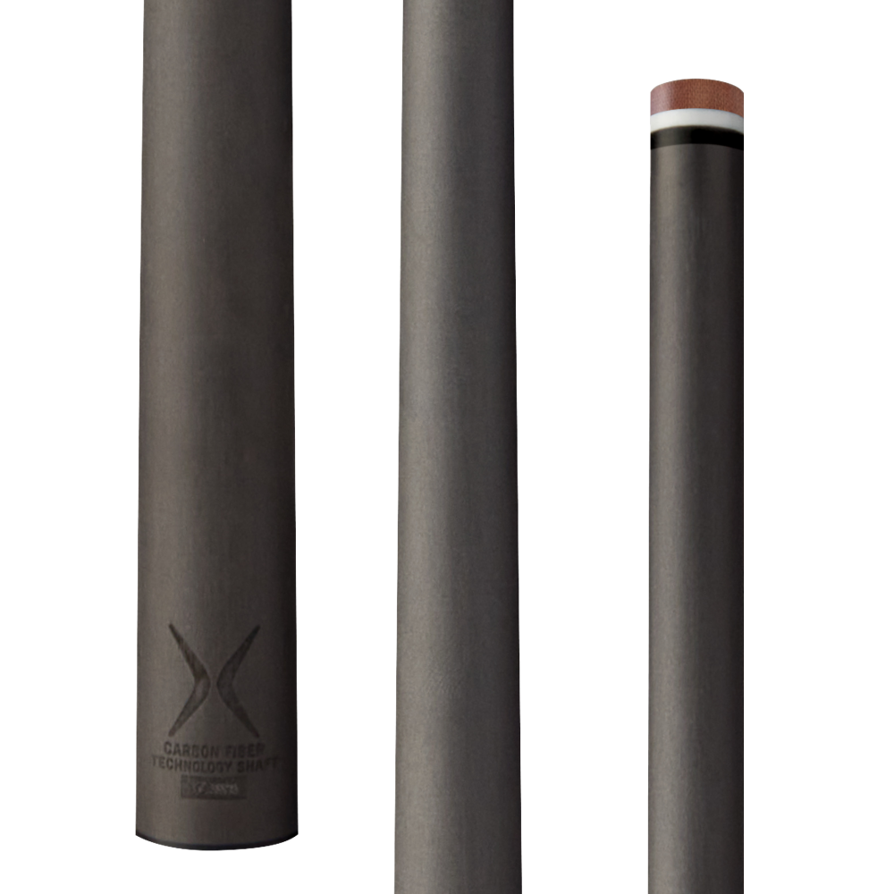 Pure X Carbon Fiber Break Shaft - photo 4