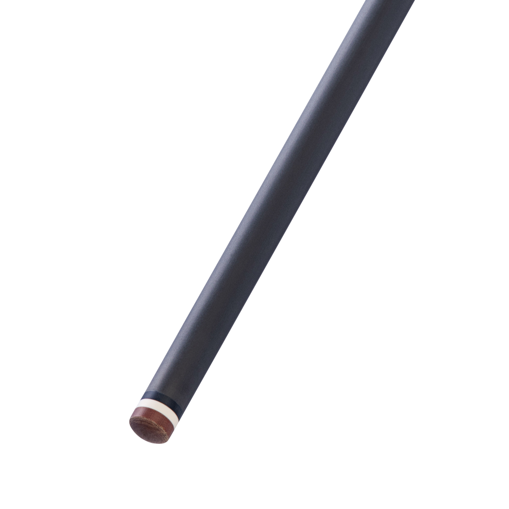 Pure X Carbon Fiber Break Shaft - photo 5