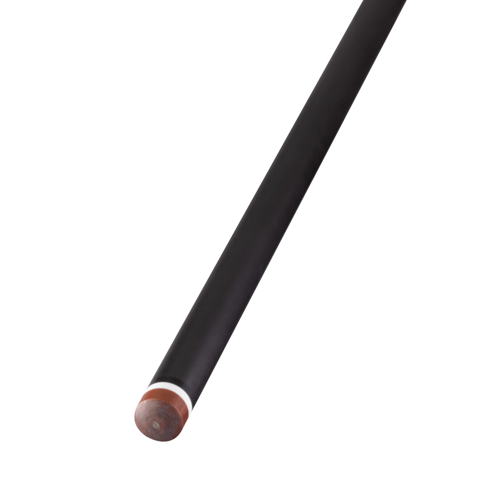 Pure X Carbon Fiber Jump Cue - photo 5