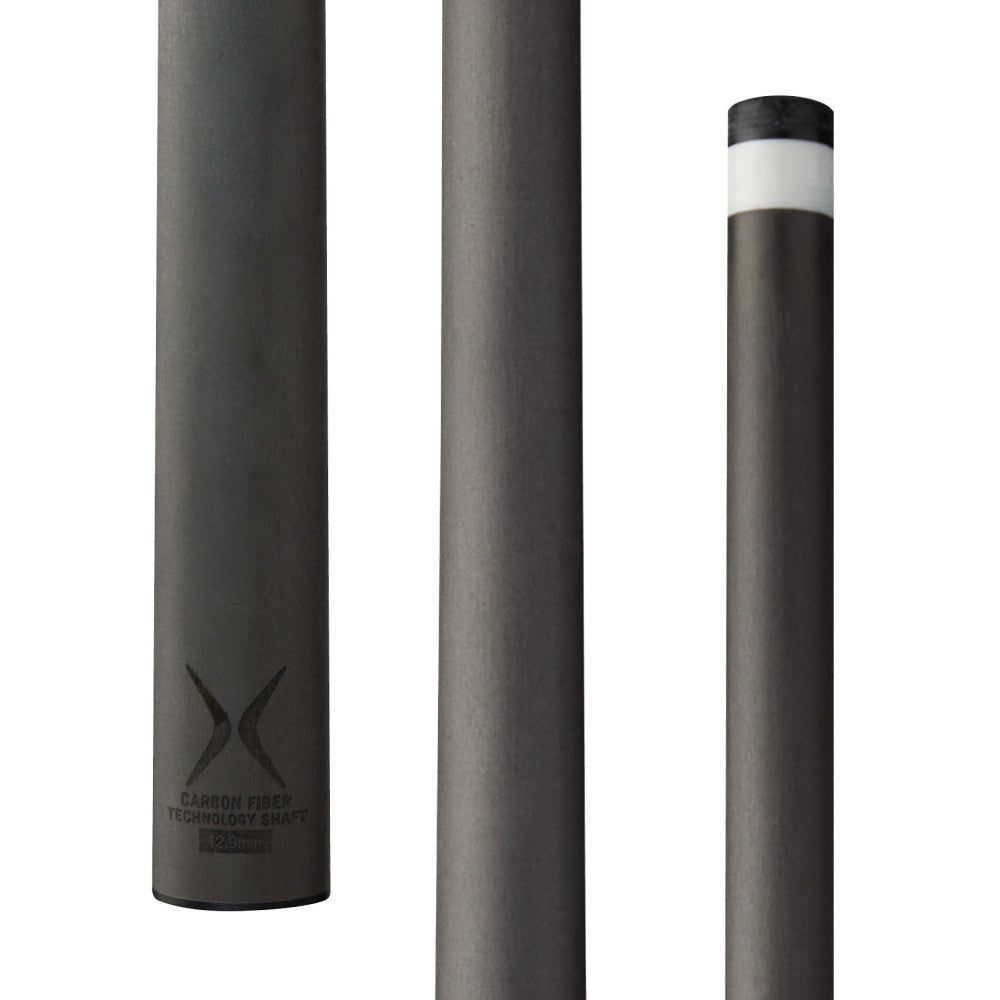 Pure X Carbon Fiber 29" Shaft - photo 2