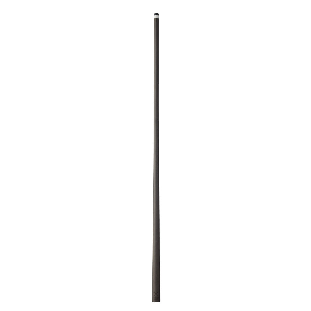 Pure X Carbon Fiber 29" Shaft - photo 3