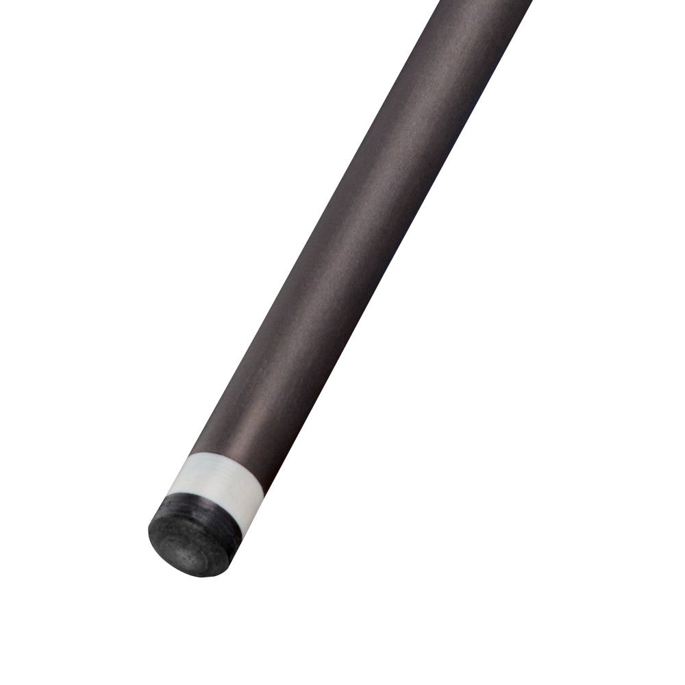 Pure X Carbon Fiber 29" Shaft - photo 4
