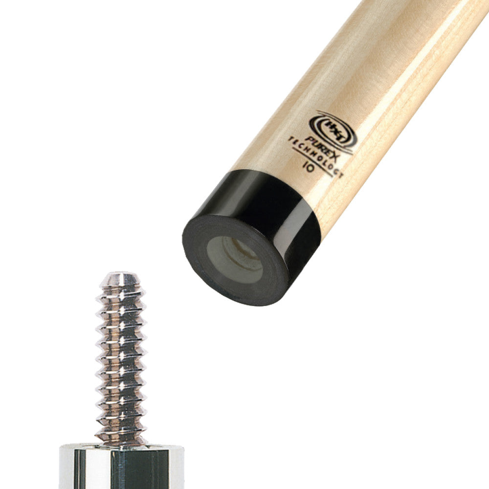 Pure X HXT 12.75mm Shaft - photo 5