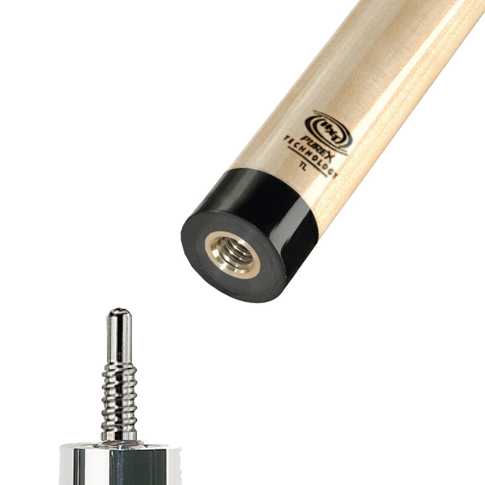 Pure X HXT 12.75mm Shaft - photo 4