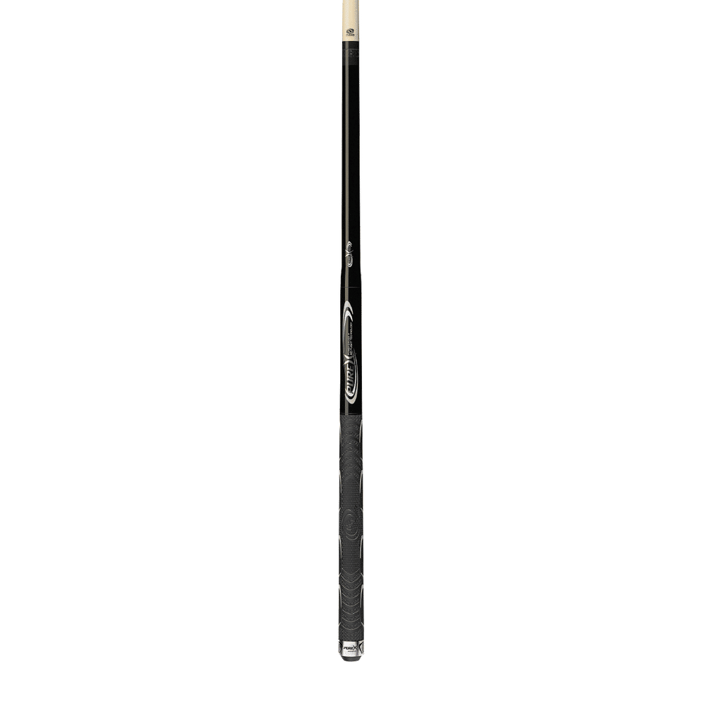 Pure X HXT 5-in-1 Jump/Break Cue - photo 2