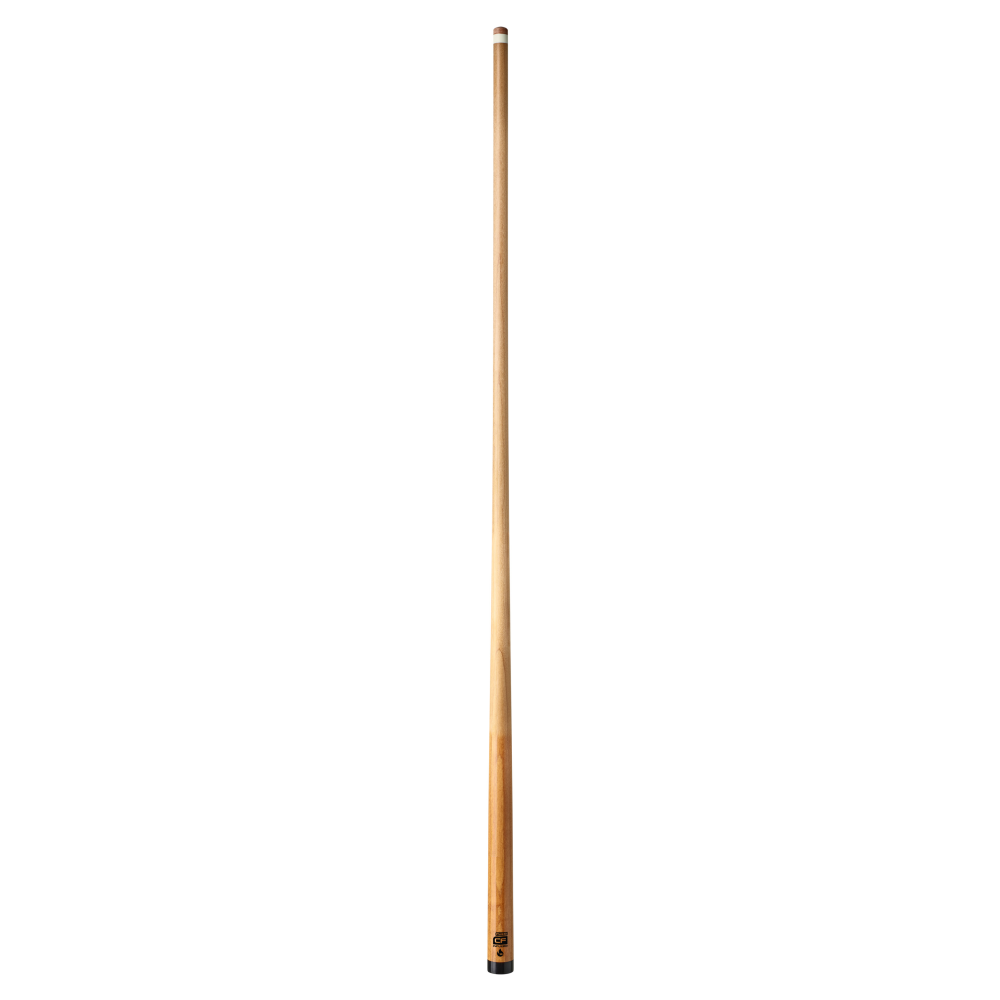 Pure X Kielwood CF InFUZED Solid Shaft - photo 2