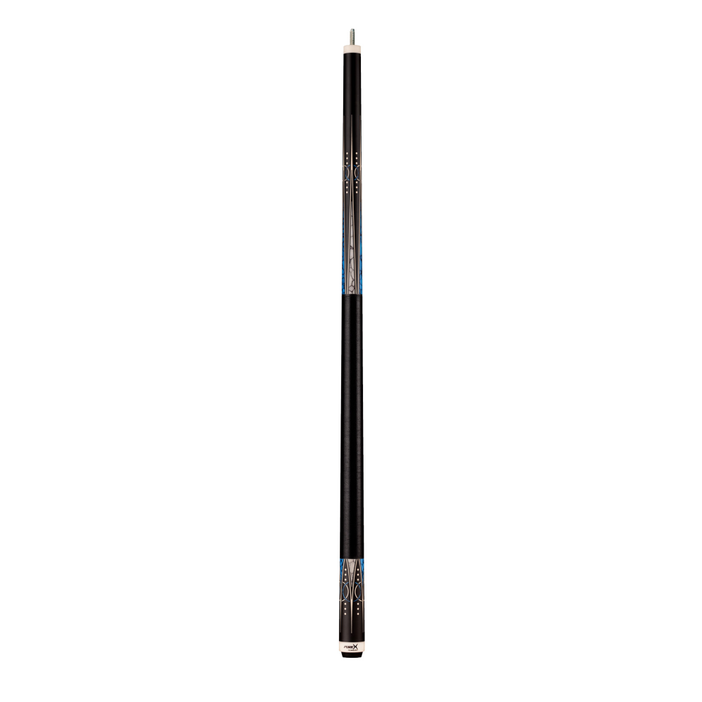Pure X Pro Blue Recon Cue Butt - photo 3