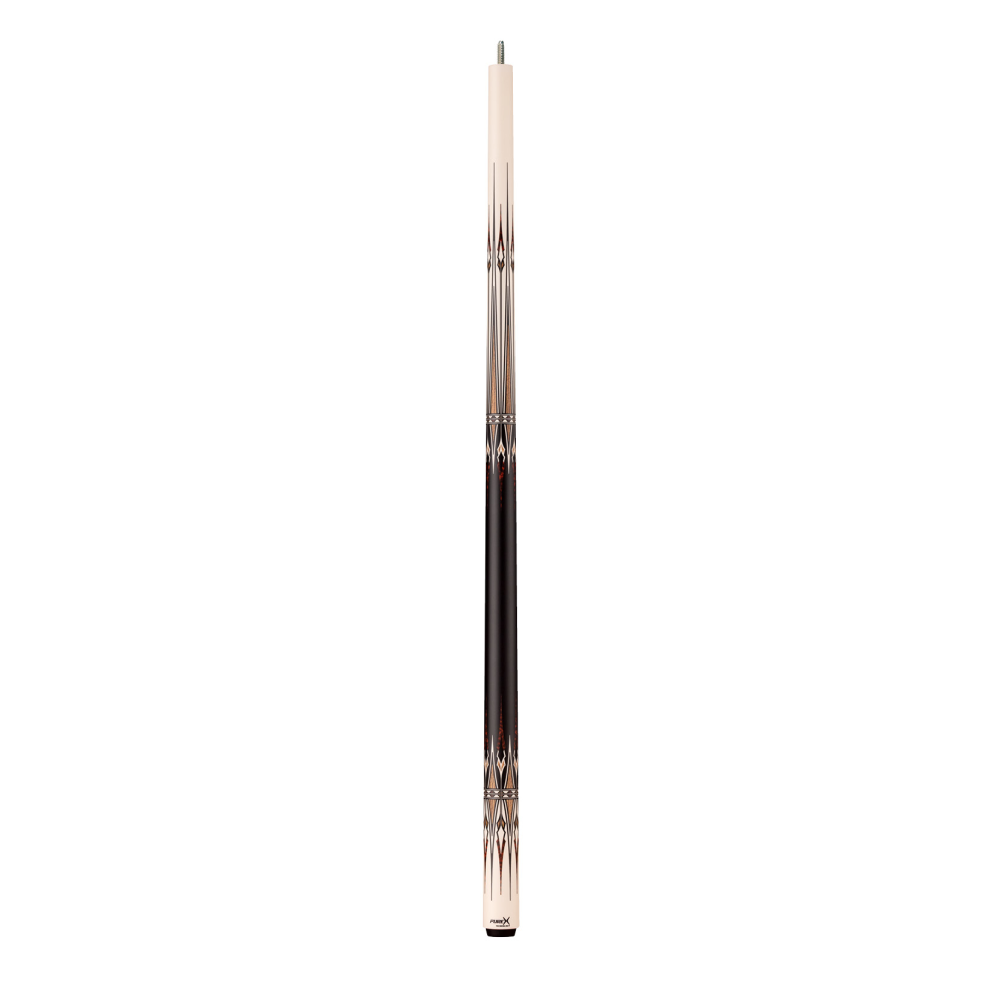 Pure X Pro Ivory Drift Cue Butt - photo 3