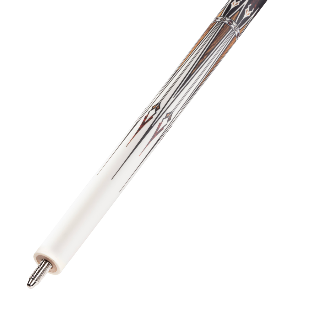 Pure X Pro Ivory Drift Cue Butt - photo 5