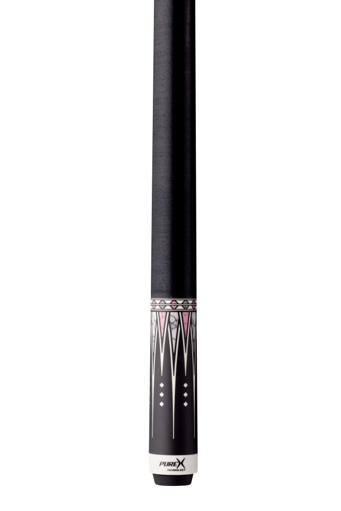 Pure X Pro Pink Recon Cue Butt - photo 2