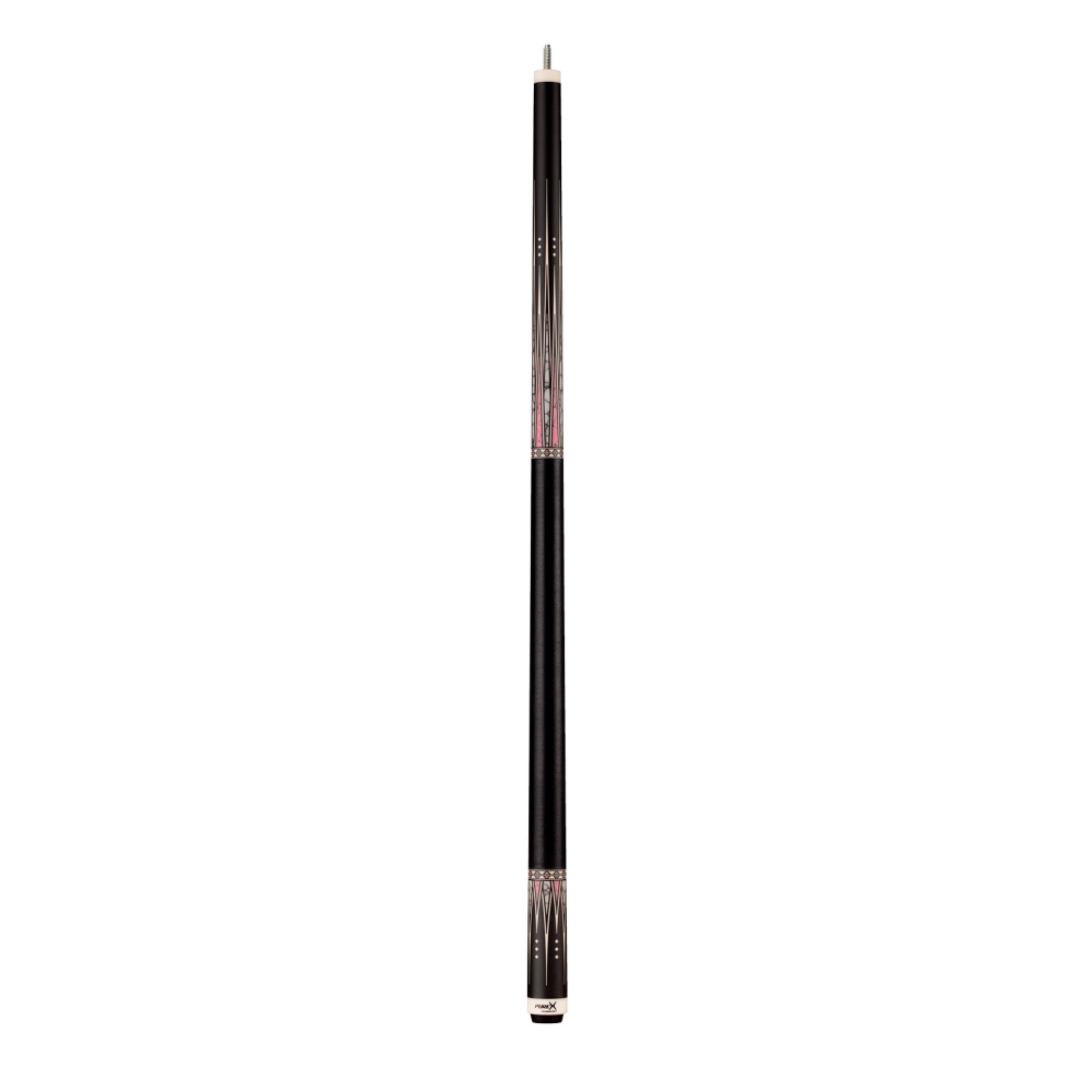 Pure X Pro Pink Recon Cue Butt - photo 3