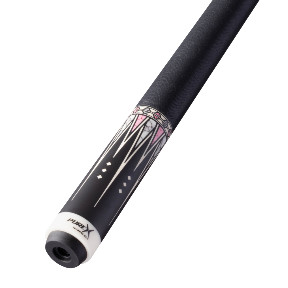 Pure X Pro Pink Recon Cue Butt - photo 4