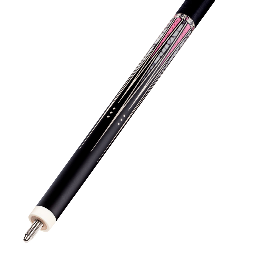 Pure X Pro Pink Recon Cue Butt - photo 5