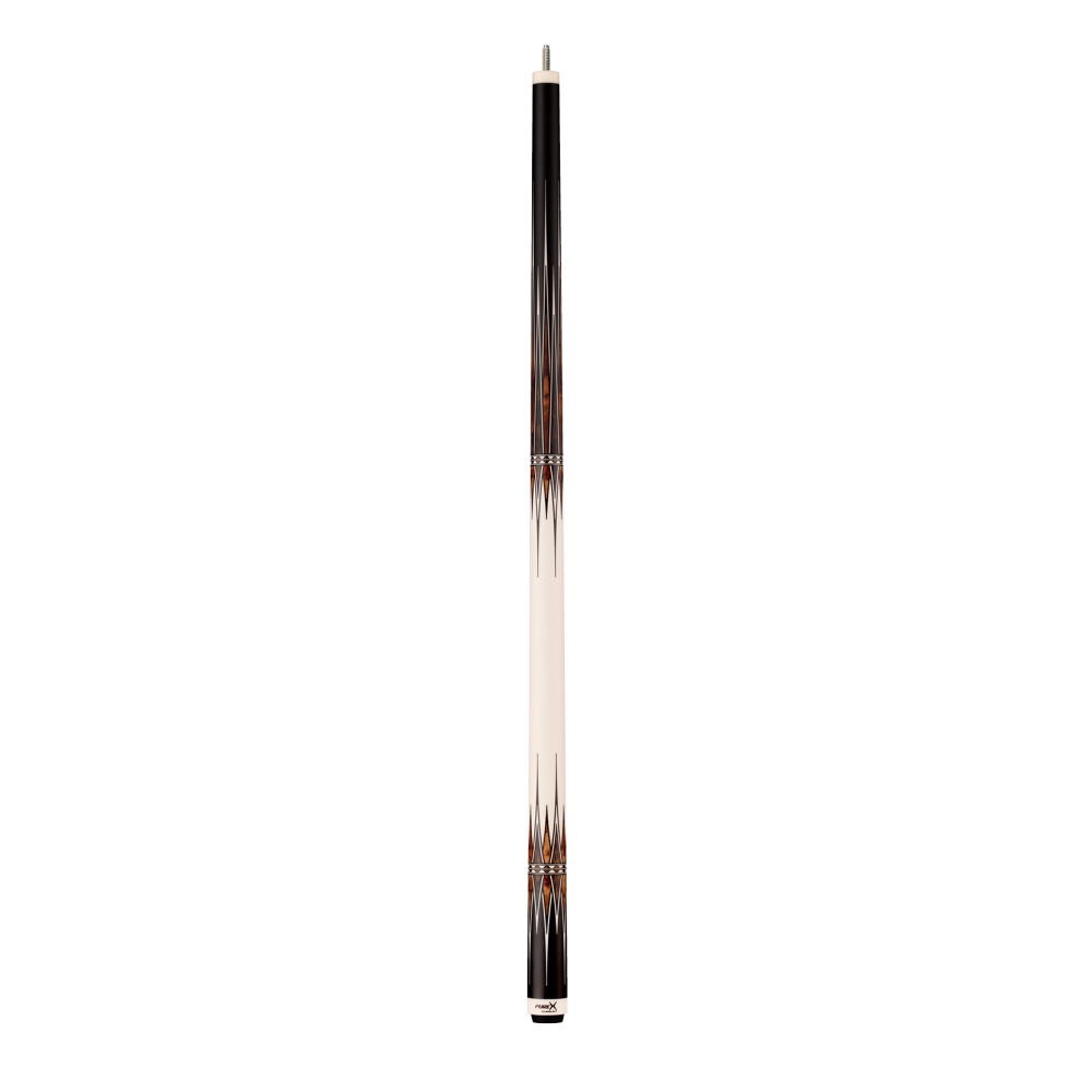 Pure X Pro Shadow Ember Cue Butt - photo 3