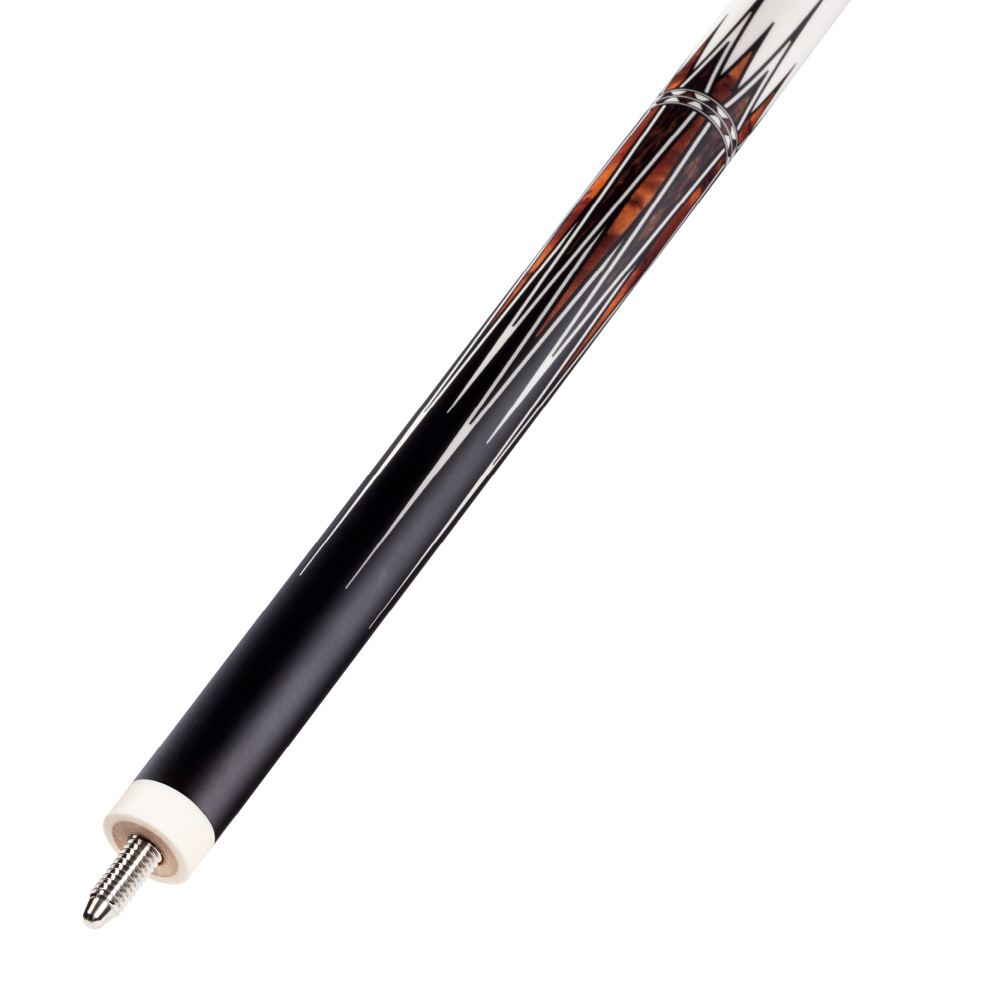 Pure X Pro Shadow Ember Cue Butt - photo 5