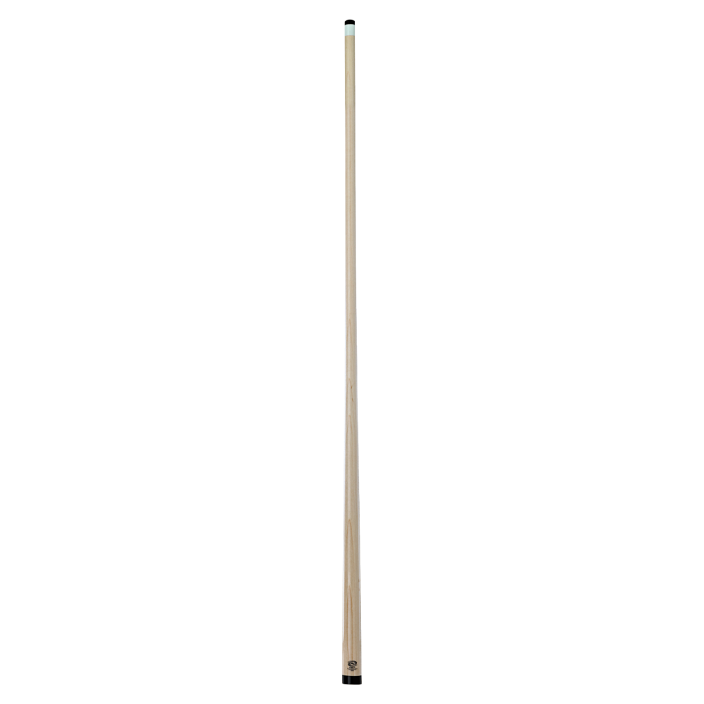 Pure X PSK 11.75mm Shaft - photo 2