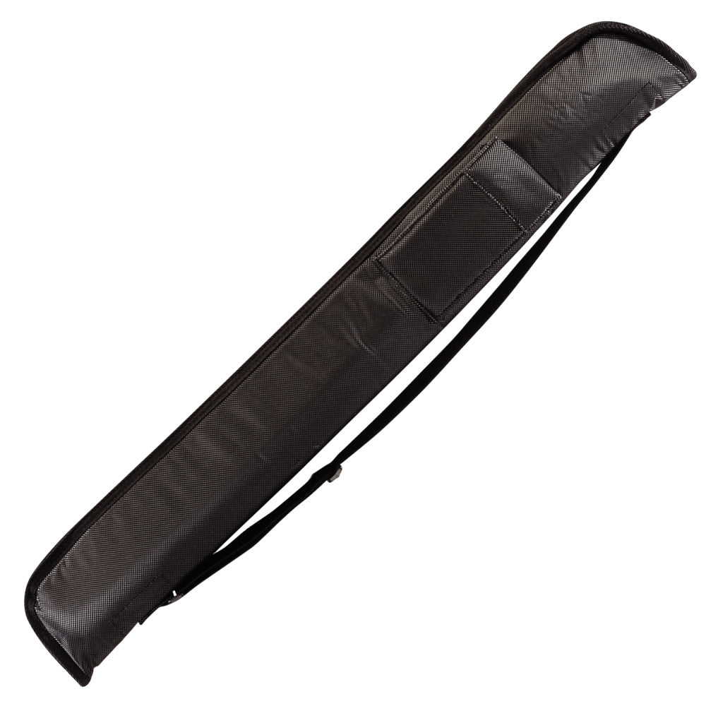 Rage Classic Billiard Cue Kit - photo 11