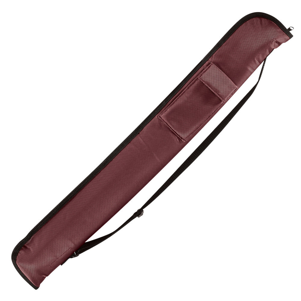 Rage Max Billiard Cue Kit - photo 11