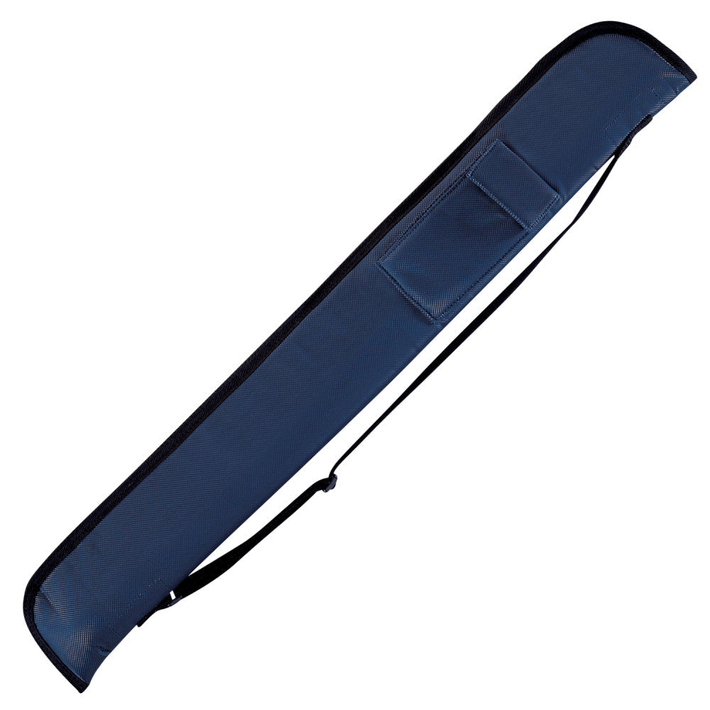Rage Pro Billiard Cue Kit - photo 11