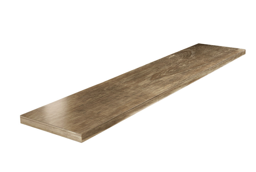 12' Shuffleboard Banquet Top - photo 4