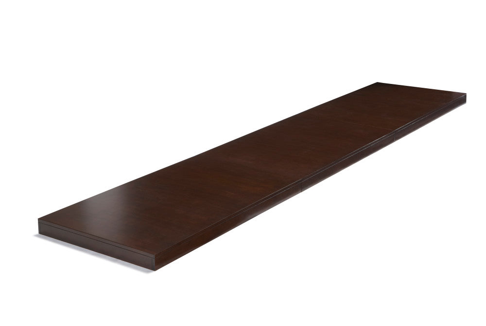 12' Shuffleboard Banquet Top - photo 5