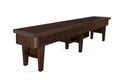 14' Shuffleboard Banquet Top - photo 1