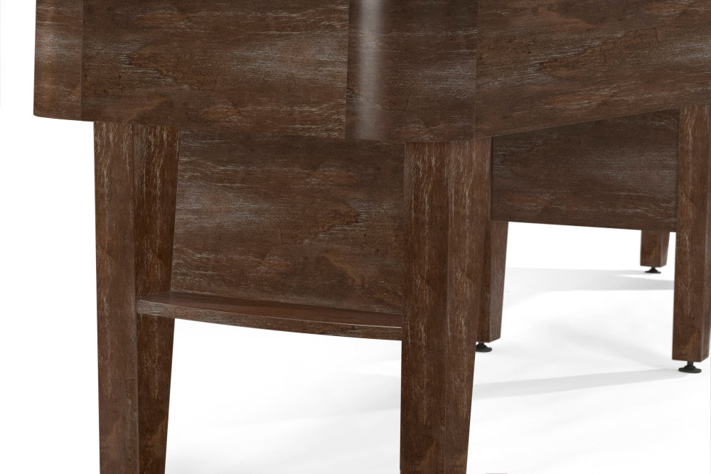 Concord Shuffleboard Table - photo 5