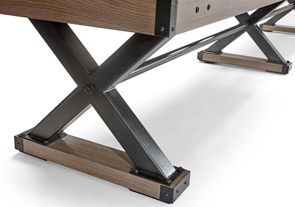 Premier Shuffleboard Table - photo 14
