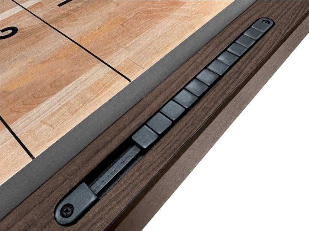 Premier Shuffleboard Table - photo 15