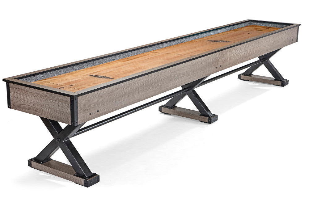 Premier Shuffleboard Table - photo 8