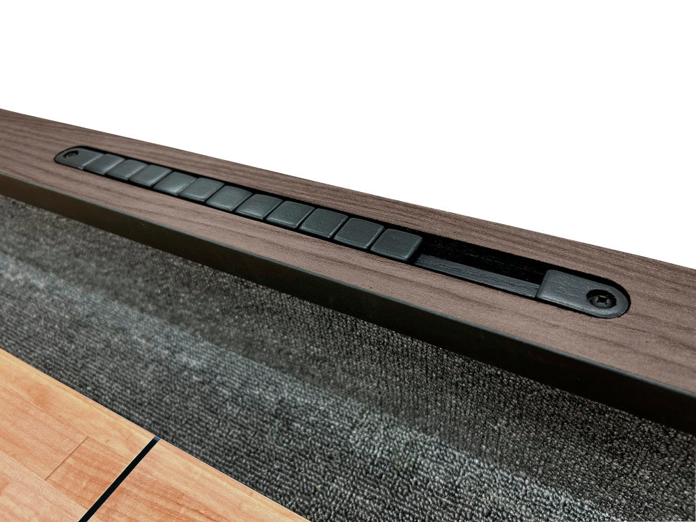 Premier Shuffleboard Table - photo 7