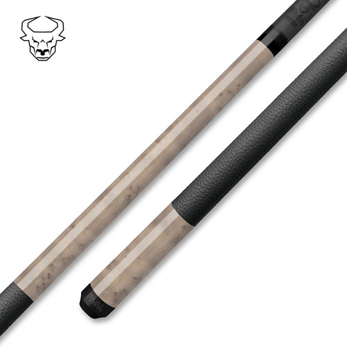 Bull Carbon BCC10 Pool Cue