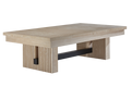 Dining Conversion Top (Natural Ash) - photo 1