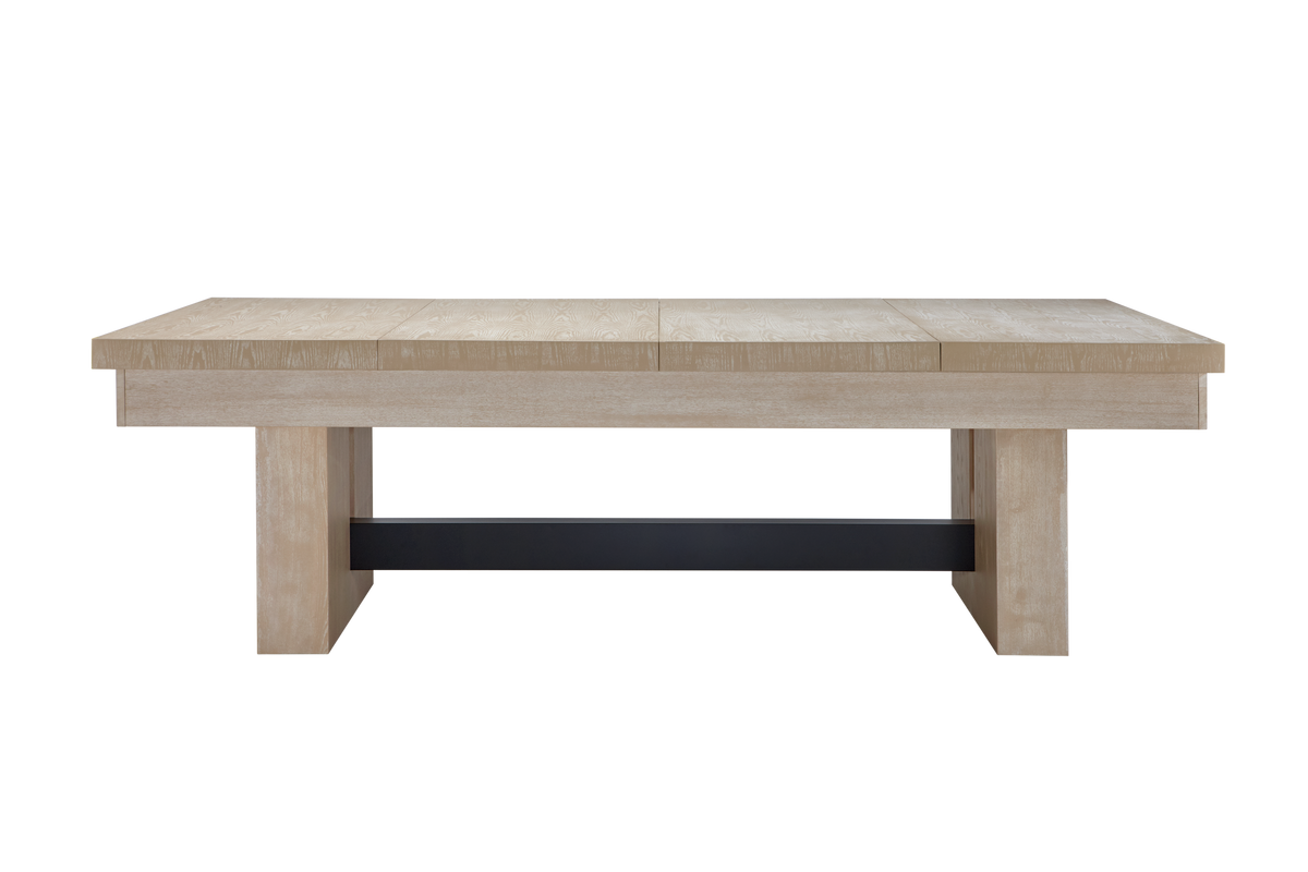 Dining Conversion Top (Natural Ash) - photo 6