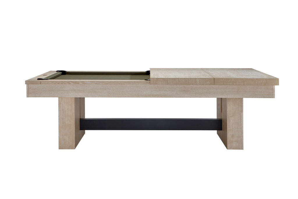 Dining Conversion Top (Natural Ash) - photo 7