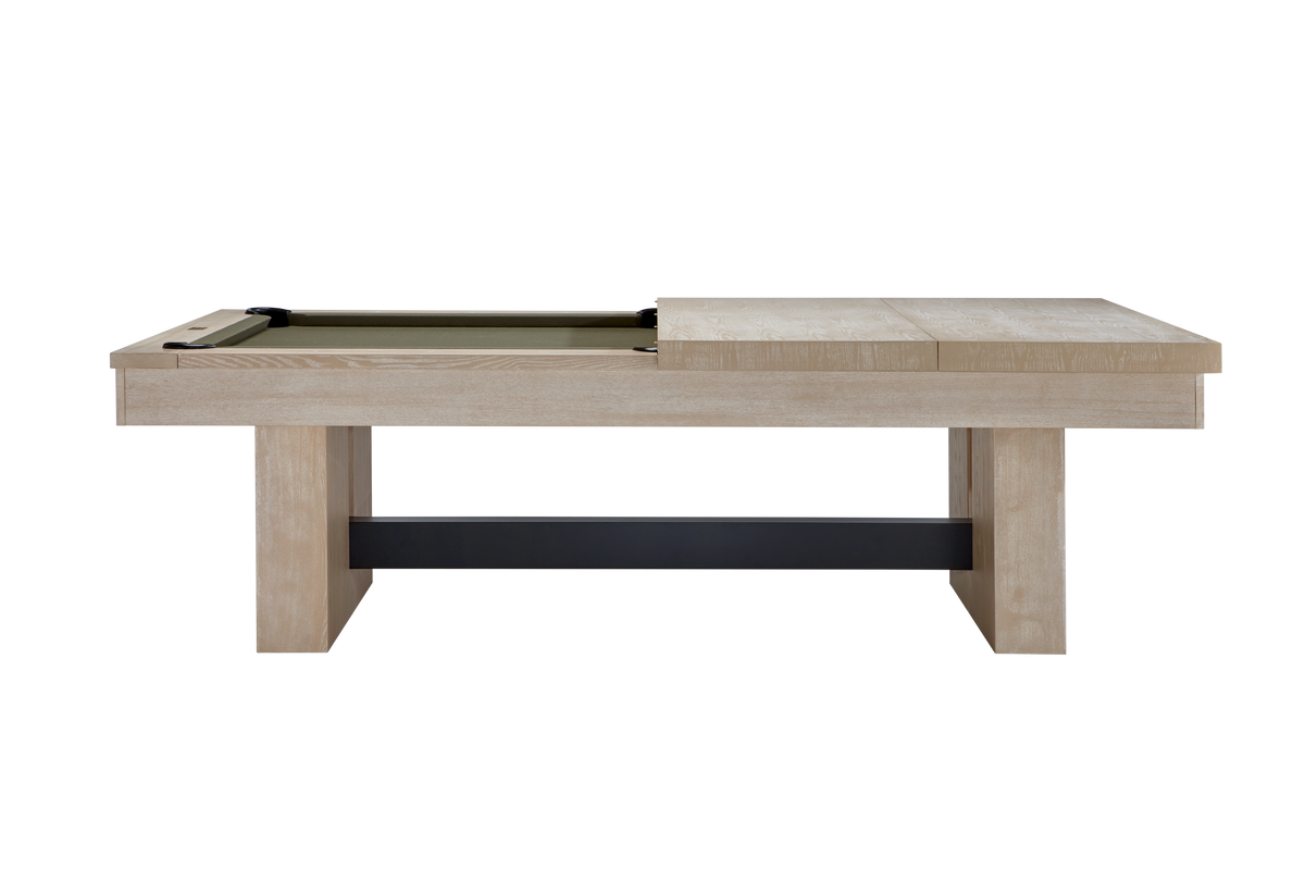 Dining Conversion Top (Natural Ash) - photo 7